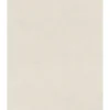 Paraiso 2026 TEKSTIL TAPET 0,53X10,05 M Clearance
