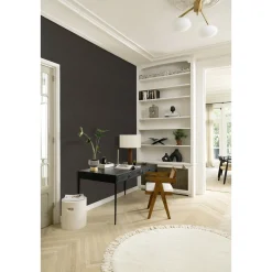 Paraiso 2026 TEKSTIL TAPET 0,53X10,05 M Discount