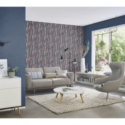 Paraiso 2026 TEKSTIL TAPET 0,53X10,05 M Online