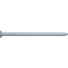 Paslode FIRKANTET SØM 180 MM BLANK 80 STK^ Søm & Dykkere