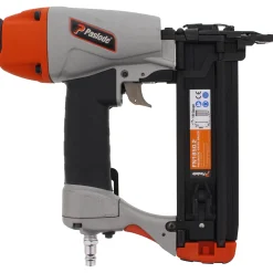 Paslode FN1850.2 STIFTEPISTOL TRYKLUFT New