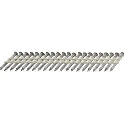 Paslode H7371 BESLAGSØM 40 MM GALVANISERET 2000 STK