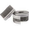 Paslode H7396 RINGSØM 65 MM RUSTFRI STÅL KV. A4 1950 STK^ Søm & Dykkere