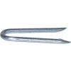 Paslode HEGNSKRAMPER KRAMPER 20 MM GALVANISERET 800 STK^ Søm & Dykkere