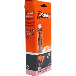 Paslode IM350 GASPATRON Hot