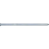 Paslode RUND DYKKER 35 MM ELGALVANISERET 870 STK Hot