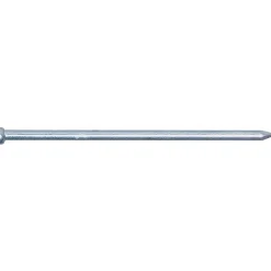 Paslode RUND DYKKER 35 MM ELGALVANISERET 870 STK Hot