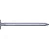 Paslode RUNDE PAPSØM 25 MM VARMFORZINKET 475 STK Outlet