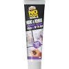 Pattex MONTAGELIM 44 G HVID Sale