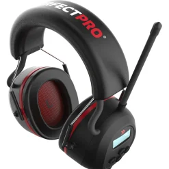 PerfectPro H-40 HØREVÆRN Sale