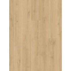 Pergo LILLEHAMMER LAMINATGULV PURE OAK Outlet