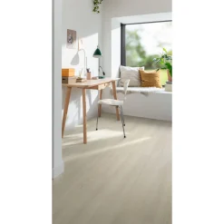 Pergo LILLEHAMMER LAMINATGULV SELECT WHITE OAK Online