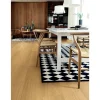 Pergo LILLEHAMMER LAMINATGULV SELECT OAK Clearance