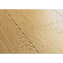Pergo LILLEHAMMER LAMINATGULV SELECT OAK Clearance