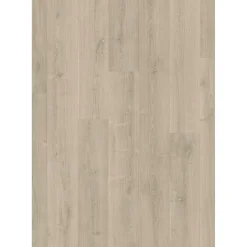 Pergo LILLEHAMMER LAMINATGULV PURE MIST OAK