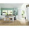 Pergo MANDAL LAMINATGULV VINEYARD OAK Outlet