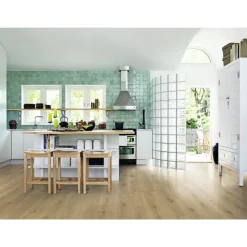 Pergo MANDAL LAMINATGULV VINEYARD OAK Outlet