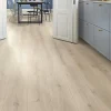 Pergo TOREKOV LAMINATGULV MOUNTAIN LAKE OAK Discount