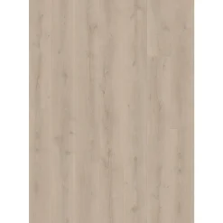 Pergo TOREKOV LAMINATGULV MOUNTAIN LAKE OAK Discount