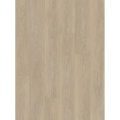 Pergo TOREKOV LAMINATGULV CHALKED NORDIC OAK^ Laminatgulve