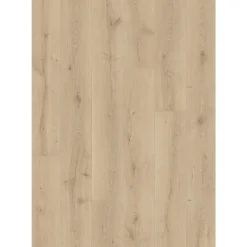 Pergo TOREKOV LAMINATGULV SEASIDE OAK Best
