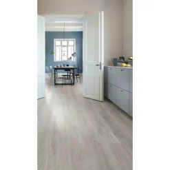 Pergo TOREKOV LAMINATGULV ROCKY MOUNTAIN OAK Discount