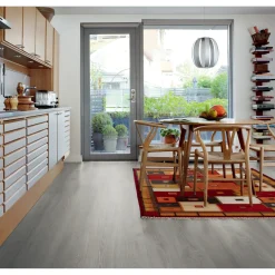 Pergo TOREKOV LAMINATGULV ROCKY MOUNTAIN OAK Discount