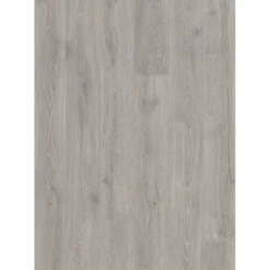 Pergo TOREKOV LAMINATGULV ROCKY MOUNTAIN OAK Discount