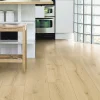 Pergo TOREKOV LAMINATGULV BEIGE RIVER OAK^ Laminatgulve