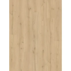 Pergo TOREKOV LAMINATGULV BEIGE RIVER OAK^ Laminatgulve