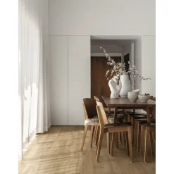 Pergo TRONDHEIM LAMINATGULV BEIGE OAK^ Laminatgulve