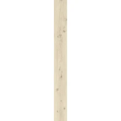 Pergo TRONDHEIM LAMINATGULV LIGHT GREY OAK