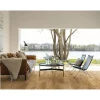 Pergo TRONDHEIM LAMINATGULV WARM NATURAL OAK^ Laminatgulve