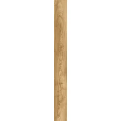 Pergo TRONDHEIM LAMINATGULV WARM NATURAL OAK^ Laminatgulve