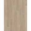 Pergo TRONDHEIM LAMINATGULV ROMANTIC GREIGE OAK^ Laminatgulve