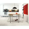 Pergo VISBY LAMINATGULV FROST WHITE OAK^ Laminatgulve