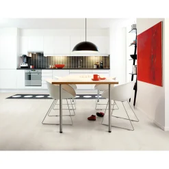 Pergo VISBY LAMINATGULV FROST WHITE OAK^ Laminatgulve