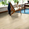Pergo VISBY LAMINATGULV KYST EG Outlet