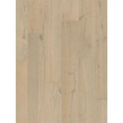 Pergo VISBY LAMINATGULV KYST EG Outlet