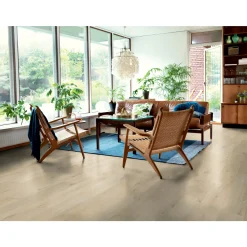 Pergo VISBY LAMINATGULV KYST EG Outlet