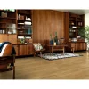 Pergo VISBY LAMINATGULV MANOR OAK New