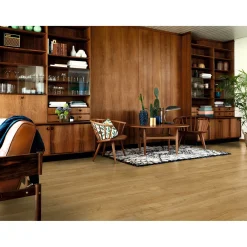 Pergo VISBY LAMINATGULV MANOR OAK New