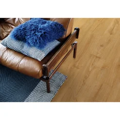 Pergo VISBY LAMINATGULV MANOR OAK New