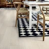 Pergo VISBY LAMINATGULV MODERNE DANSK EG Online