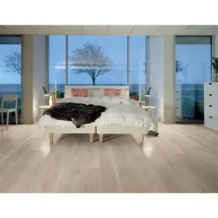 Pergo VISBY LAMINATGULV NEW ENGLAND OAK^ Laminatgulve