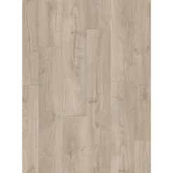 Pergo VISBY LAMINATGULV NEW ENGLAND OAK^ Laminatgulve
