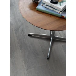 Pergo VISBY LAMINATGULV URBAN GREY OAK Outlet