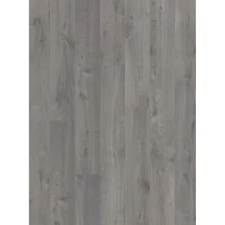 Pergo VISBY LAMINATGULV URBAN GREY OAK Outlet
