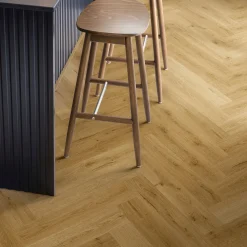 Pergo VOXNAN SILDEBEN VINYLGULV SMOKED VALLEY OAK^ Vinylgulve