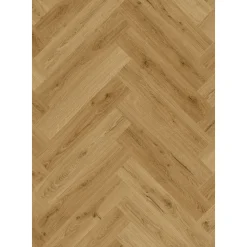 Pergo VOXNAN SILDEBEN VINYLGULV SMOKED VALLEY OAK^ Vinylgulve